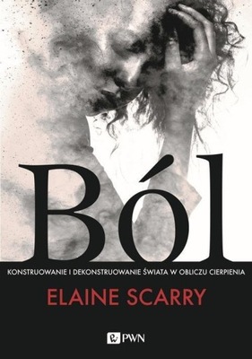 BÓL, SCARRY ELAINE