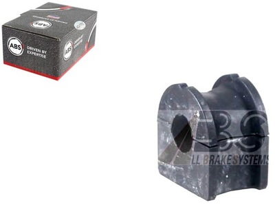 A.b.s. 271466 втулка подшипник, стабилизатор фото №1