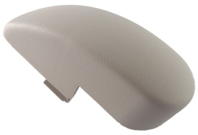 Заглушка поперечина безопасности edge правая задняя 15-5363776 _ ft4b-r60262-ad3am1 фото №1