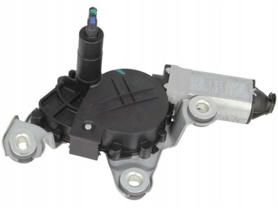 MAGNETI MARELLI 064038006010 MOTOR LIMPIAPARABRISAS  