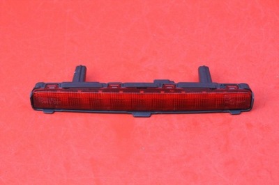 Свет стоп-сигнал стоп ghk1-51580 mazda 6 3 iii gj sedan 12-15 фото №1