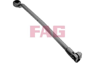 FAG 840 0466 10 DRIVE SHAFT KIEROWNICZY TRANSVERSE SIDE  