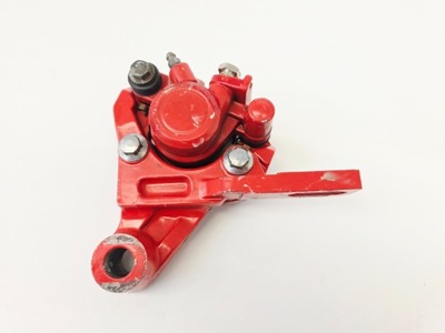 Yamaha xt 600 3TB zacisk hamulcowy tył