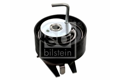 FEBI BILSTEIN ROLLO NAPINAJACA CORREA DISTRIBUCIÓN CITROEN C5 3 C6 LAND  