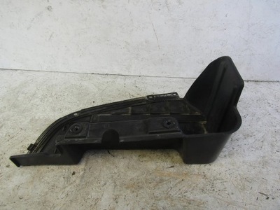 KIA SORENTO IV PROTECTION LEFT BUMPER REAR 86675-P2000  