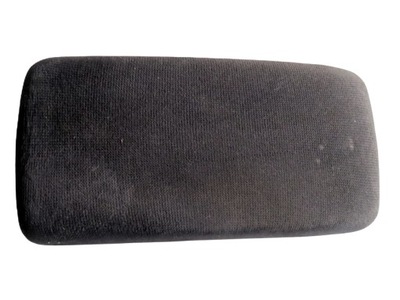 Підлокітник toyota corolla e12 велюр фото №1