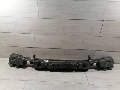 8012. cupra born абсорбер пена перед 10e807248b фото №1