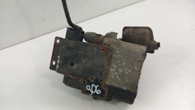 Vw phaeton webasto 3d0815005h фото №1