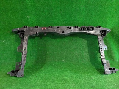 Pas передній підсилювач передній kia niro ii фото №1