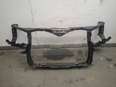 Pas передній lexus rx 330 350 400 h фото №1