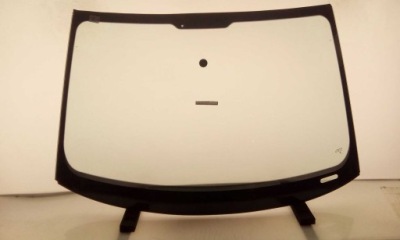 Стекло лобовое передняя audi a5 2007-2016 coupe / sportback nowa фото №1