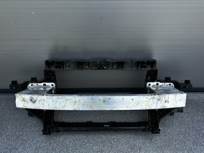 Pas передній балка hyundai ioniq 5 фото №1