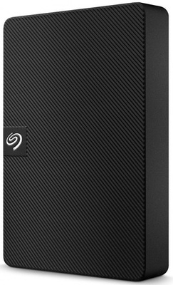 Dysk zewnętrzny HDD Seagate STKM2000400 2TB