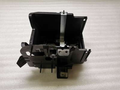 Ford fiesta mk7 vii b-max корпус акумулятор фото №1