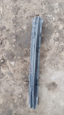 Балка pod бампер задняя golf vi cabrio фото №1