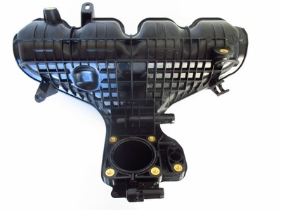 Prius iii prius plus + коллектор всасывающий 17120-0t050 фото №1