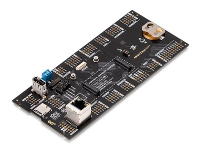 Arduino Pro Portenta Breakout ASX00031