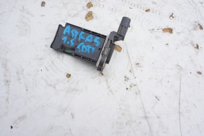 Витратомір 12671620 opel фото №1