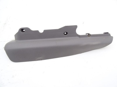 Mazda tribute 00-07 защита сиденье левый перед фото №1