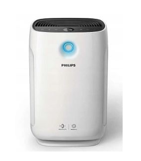 Oczyszczacz Powietrza Philips AC2887/10 AeraSense