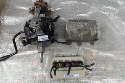 Voyager iv 3.3 v6 3.8 v6 набор стартовый 2002 rok фото №1