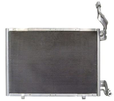 Ford fiesta 1.6tdci mk7 2008 - 07.2011 1513110 фото №1