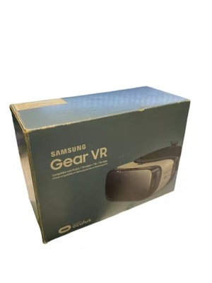 GOGLE VR SAMSUNG SM-R322