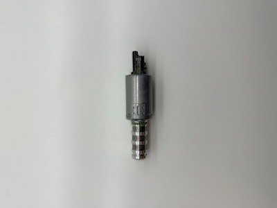 Клапан переменных faz распределительного вала peugeot 1.4 фото №1