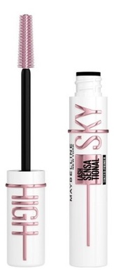 Maybelline Lash sensational Baza pod tusz 7,2 ml