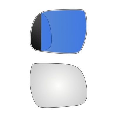 Toyota sienna xl30 2010-2020 2011 2012 2013 2014 фото №1