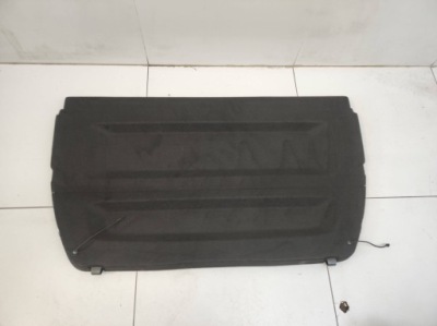 Полка багажника opel frontera c iii 3 фото №1