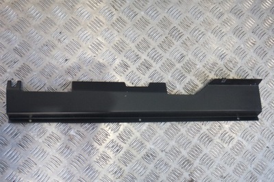 Плита защита ferrrari 488 787250 фото №1