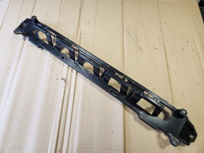 Абсорбер бампера s-max ii galaxy перед новый oryg. em2b-17e298-ad фото №1