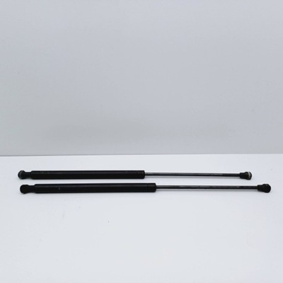 Привод капот передней citroen c5 9628059280 nr92 фото №1