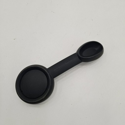 2012 mini cooper countryman r60 ручка регулировки сиденье фото №1