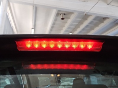 Третий свет стоп стоп-сигнал toyota rav4 iv 13- фото №1