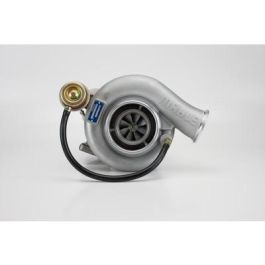 Турбонагнітач mahle 038tc17801000 фото №1