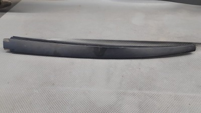 75552-48020 молдинг крыша левый перед lexus rx 300 фото №1