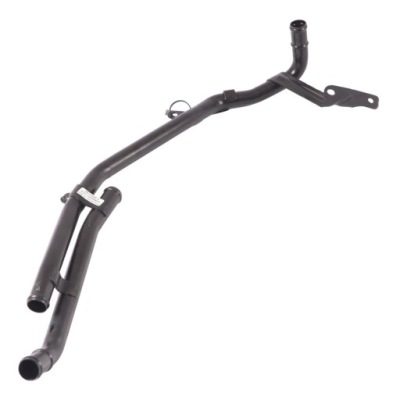 Audi a3 8v шланг wąż труба wody q0121070af фото №1