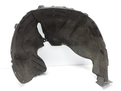 Підкрилок правий задня задні оригінал mercedes glb x247 23r фото №1