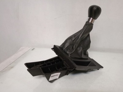 Домкрат выборщик передач механическая mazda 3 bk фото №1