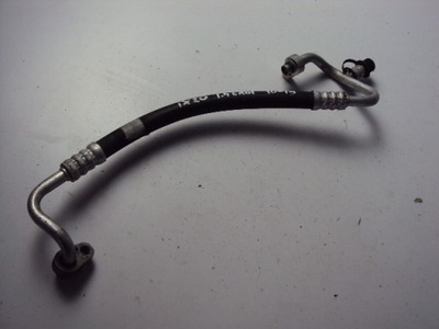 Шланг кондиционера hyundai ix20 1.4 crdi 10-19 фото №1