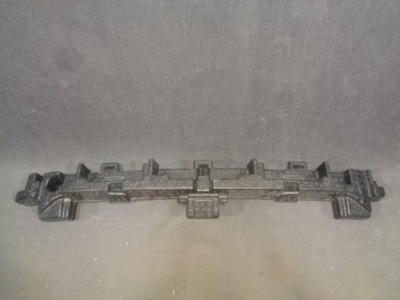 Citroen c4 iii 20- абсорбер пена перед oryg фото №1