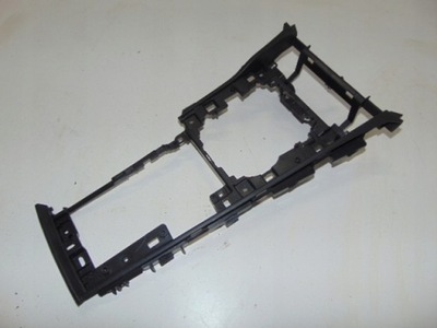 Рамка корпус каркас туннель peugeot 508 фото №1