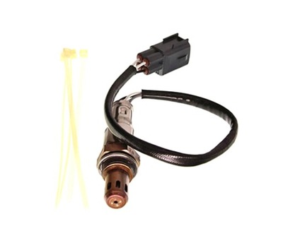 Датчик лямбда-зонд ntk 91805 фото №1