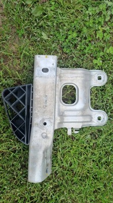 Bmw 3 f30 f35 f31 element крепёжный 7266194 фото №1