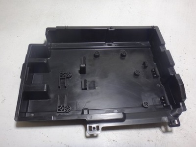 Коробка многофункциональный багажника левая mini cooper r55 r56 r57 r58 r59 фото №1
