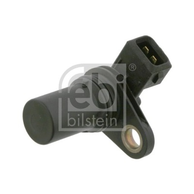 SENSOR POZYCJA ROLLO DISTRIBUCIÓN FEBI BILSTEIN 24841  