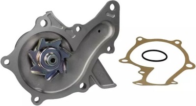 Aisin насос wody wpt-078v фото №1