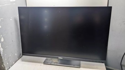 MONITOR DELL P2418D *OPIS*